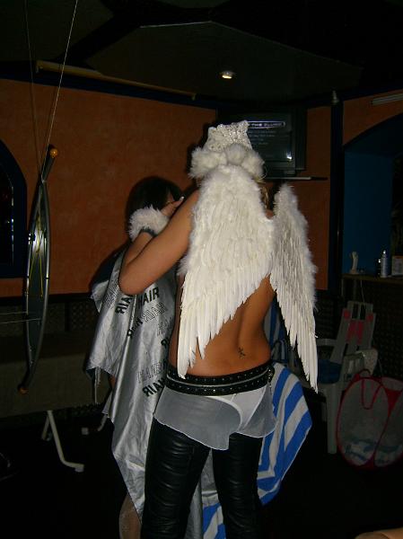 wellness night shows_0000021.JPG